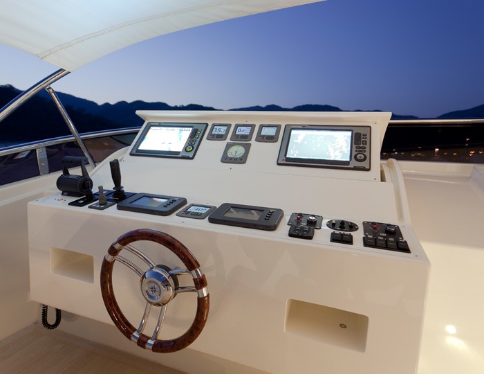 [35m-Yacht-MAMPAMPM]-6505-105.jpg