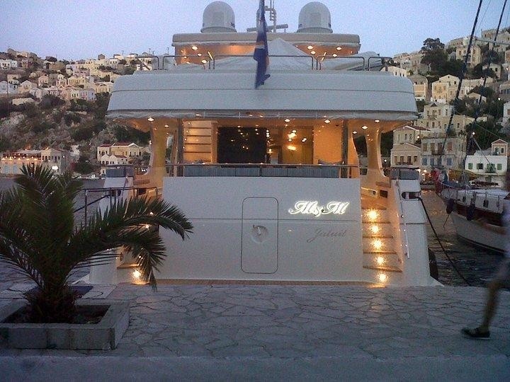 [35m-Yacht-MAMPAMPM]-6505-110.jpg