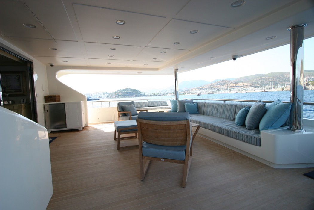 [35m-Yacht-MAMPAMPM]-6505-117.jpg