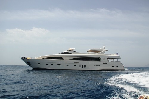 [35m-Yacht-MAMPAMPM]-6505-169.jpg
