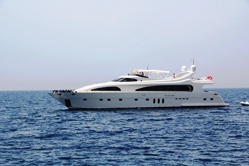 [35m-Yacht-MAMPAMPM]-6505-189.jpg