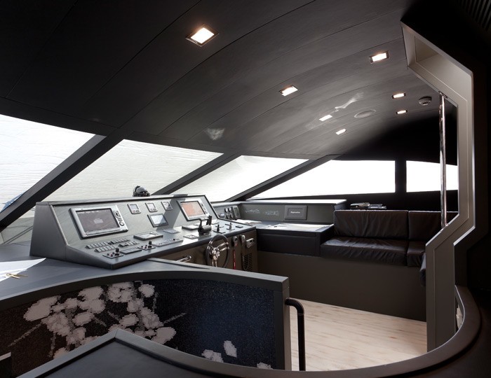 [35m-Yacht-MAMPAMPM]-6505-212.jpg