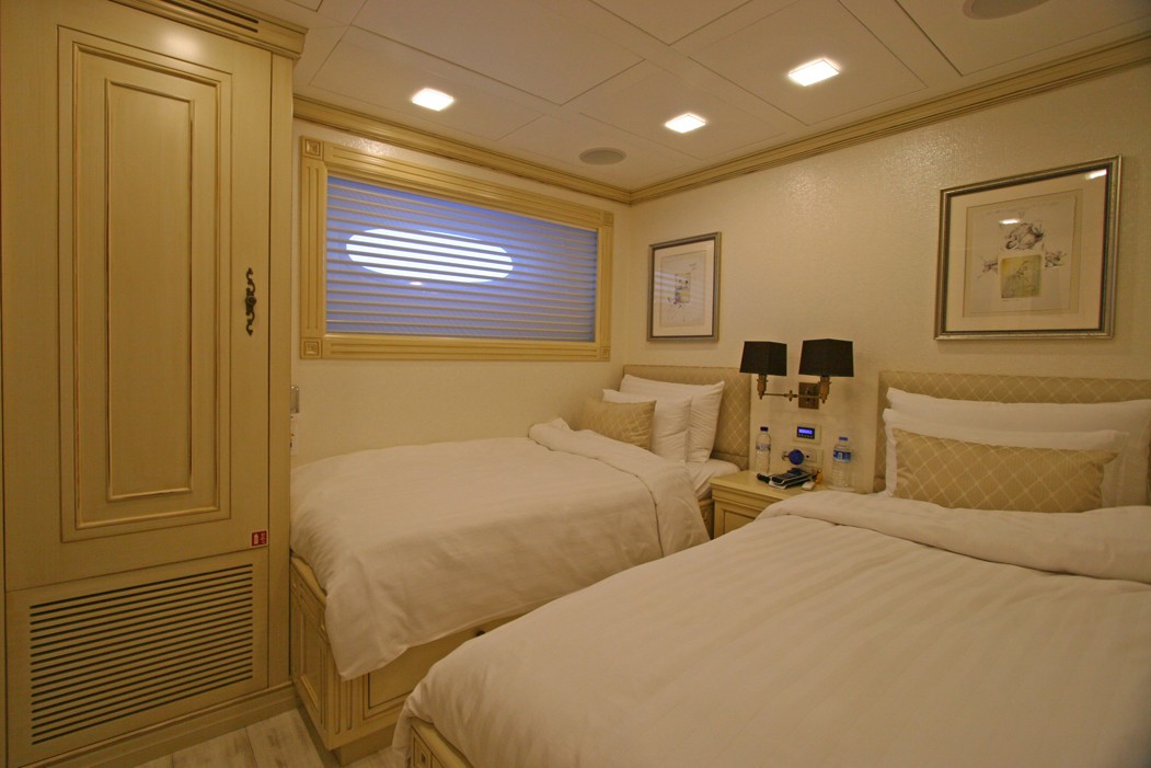 [35m-Yacht-MAMPAMPM]-6505-213.jpg
