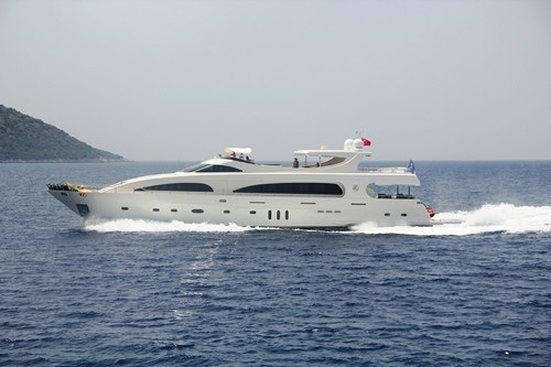[35m-Yacht-MAMPAMPM]-6505-214.jpg