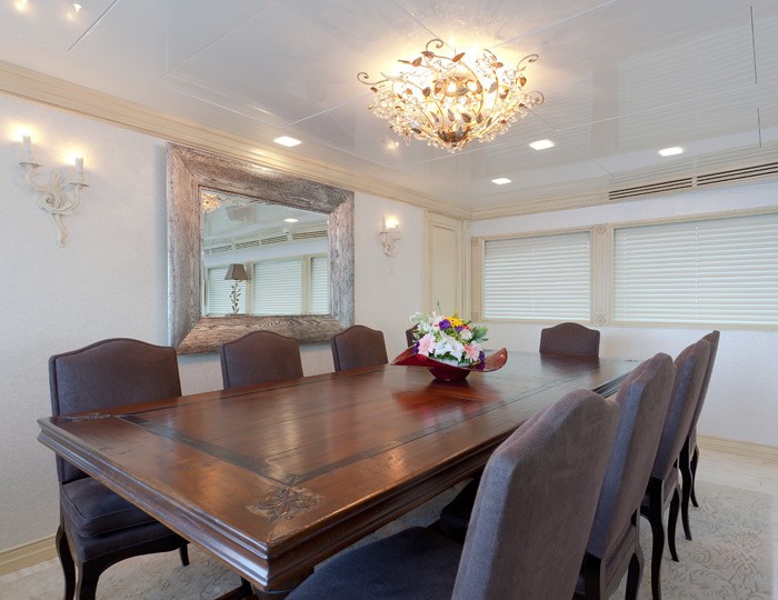 [35m-Yacht-MAMPAMPM]-6505-26.jpg