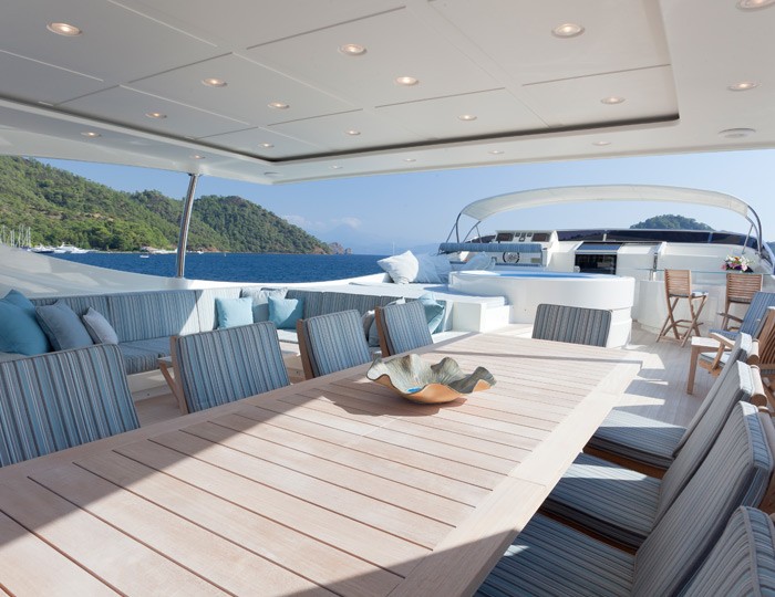 [35m-Yacht-MAMPAMPM]-6505-76.jpg