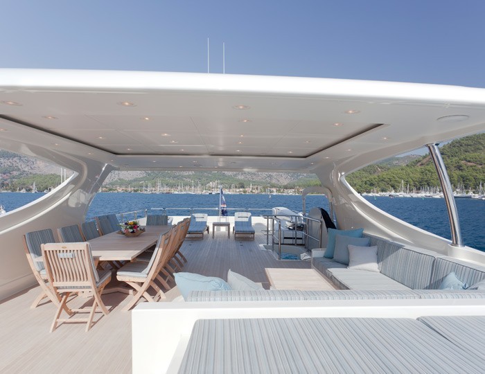 [35m-Yacht-MAMPAMPM]-6505-88.jpg