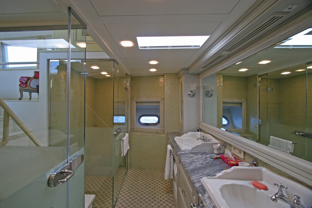 [35m-Yacht-MAMPAMPM]-6505-95.jpg