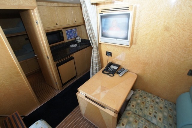 [35m-Yacht-MISSY-B-II]-6265-101.jpg