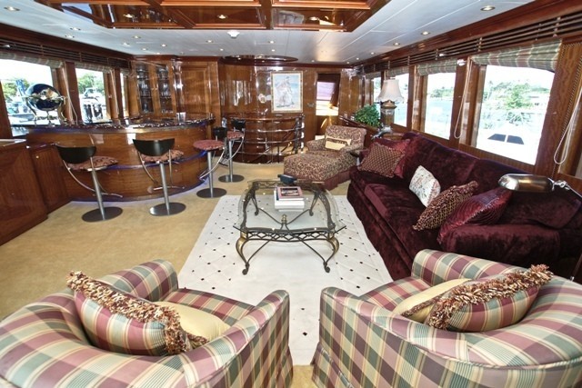 [35m-Yacht-MISSY-B-II]-6265-106.jpg