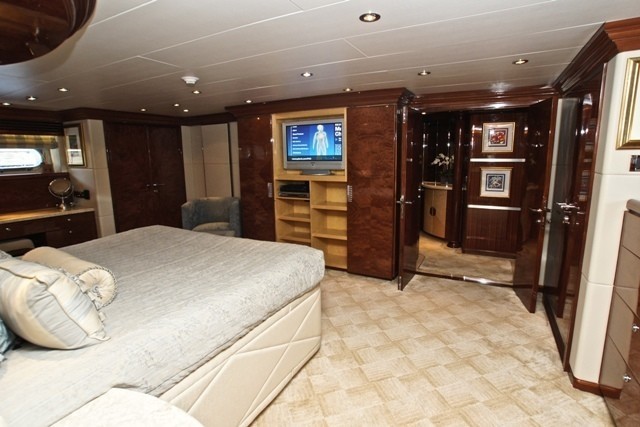 [35m-Yacht-MISSY-B-II]-6265-112.jpg