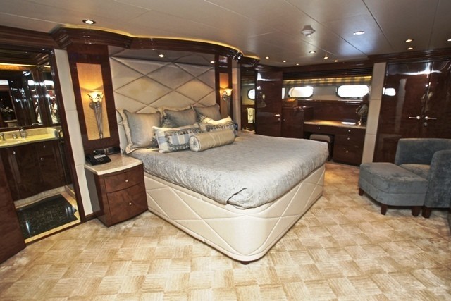 [35m-Yacht-MISSY-B-II]-6265-113.jpg