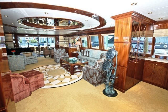 [35m-Yacht-MISSY-B-II]-6265-138.jpg