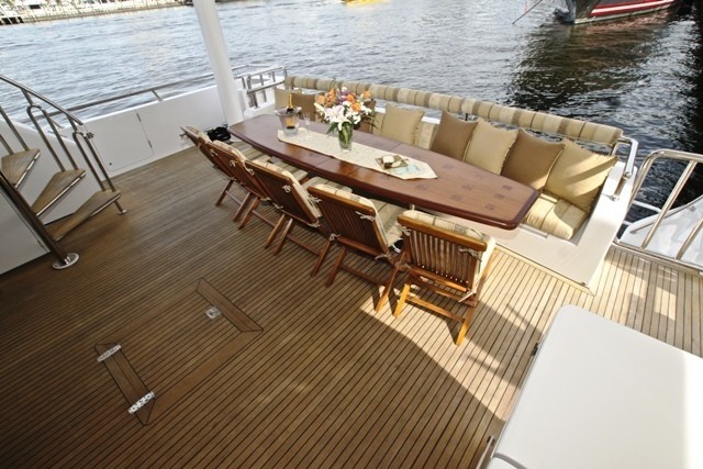 [35m-Yacht-MISSY-B-II]-6265-156.jpg