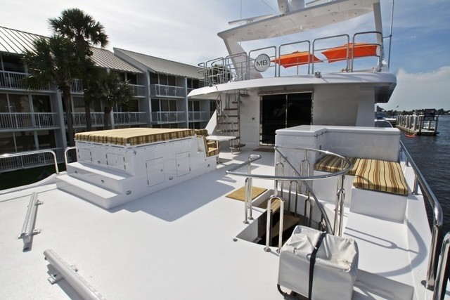 [35m-Yacht-MISSY-B-II]-6265-167.jpg