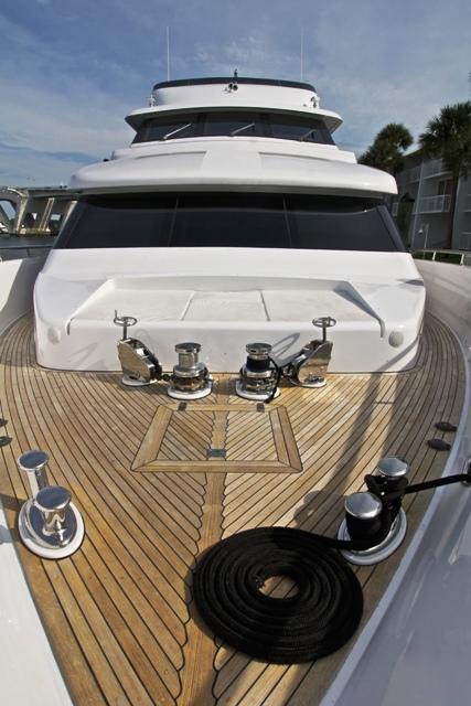 [35m-Yacht-MISSY-B-II]-6265-55.jpg