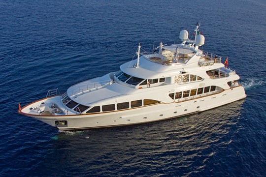 [36m-Yacht-ANDIAMO]-6195-104.jpg