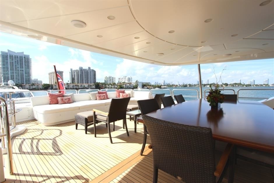 [36m-Yacht-ANDIAMO]-6195-110.jpg