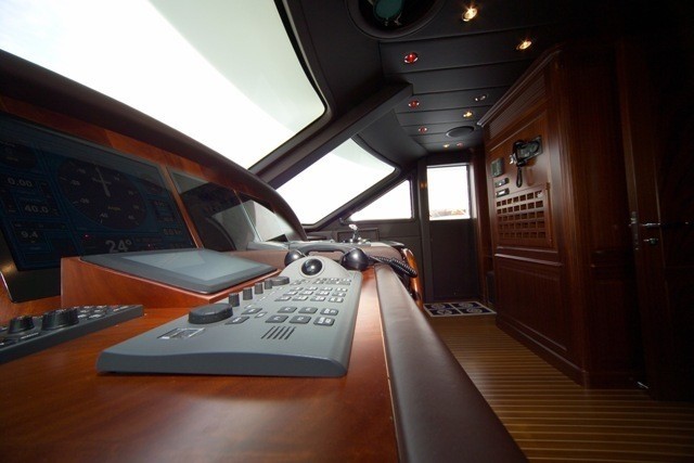 [36m-Yacht-ANDIAMO]-6195-114.jpg
