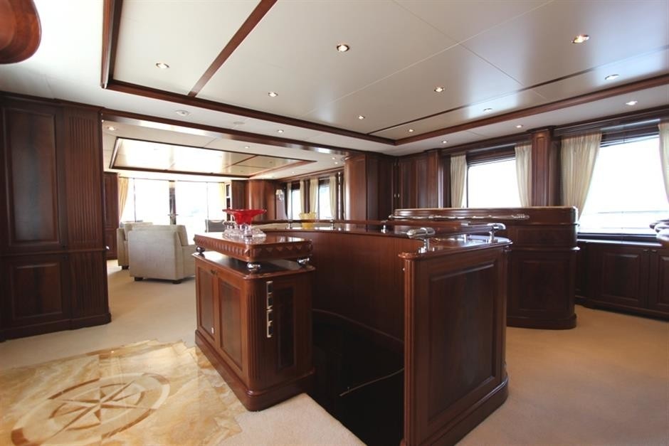 [36m-Yacht-ANDIAMO]-6195-119.jpg