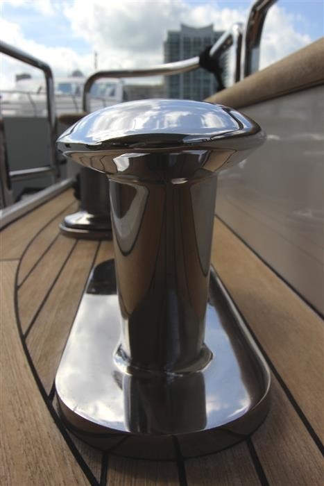 [36m-Yacht-ANDIAMO]-6195-121.jpg