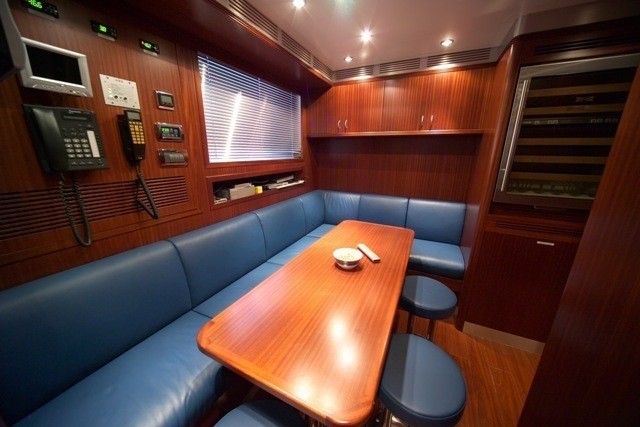 [36m-Yacht-ANDIAMO]-6195-129.jpg