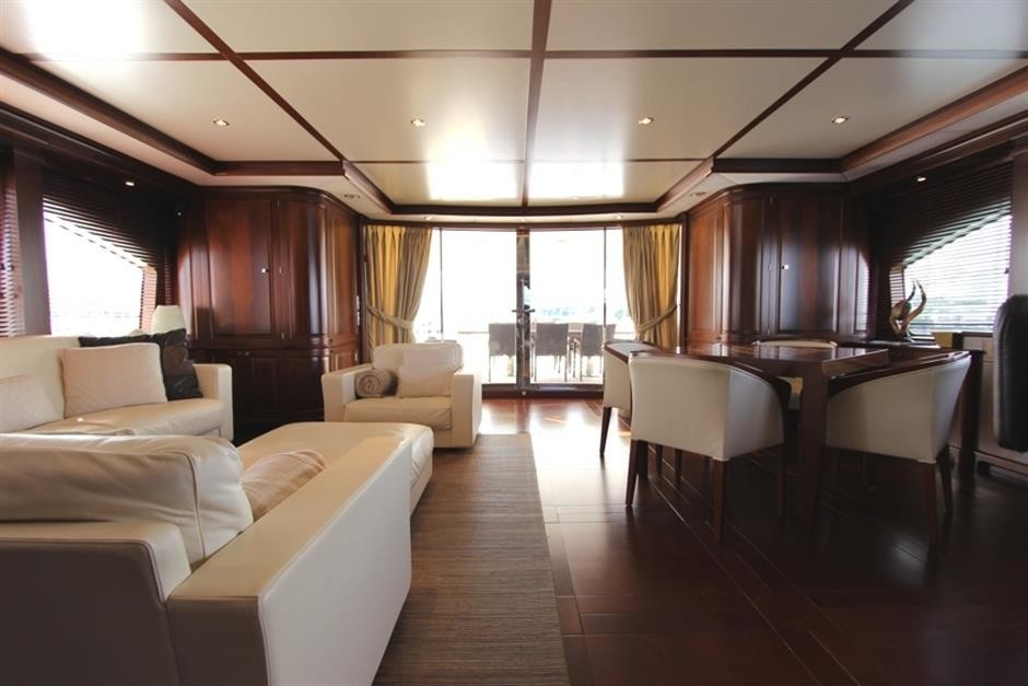 [36m-Yacht-ANDIAMO]-6195-133.jpg
