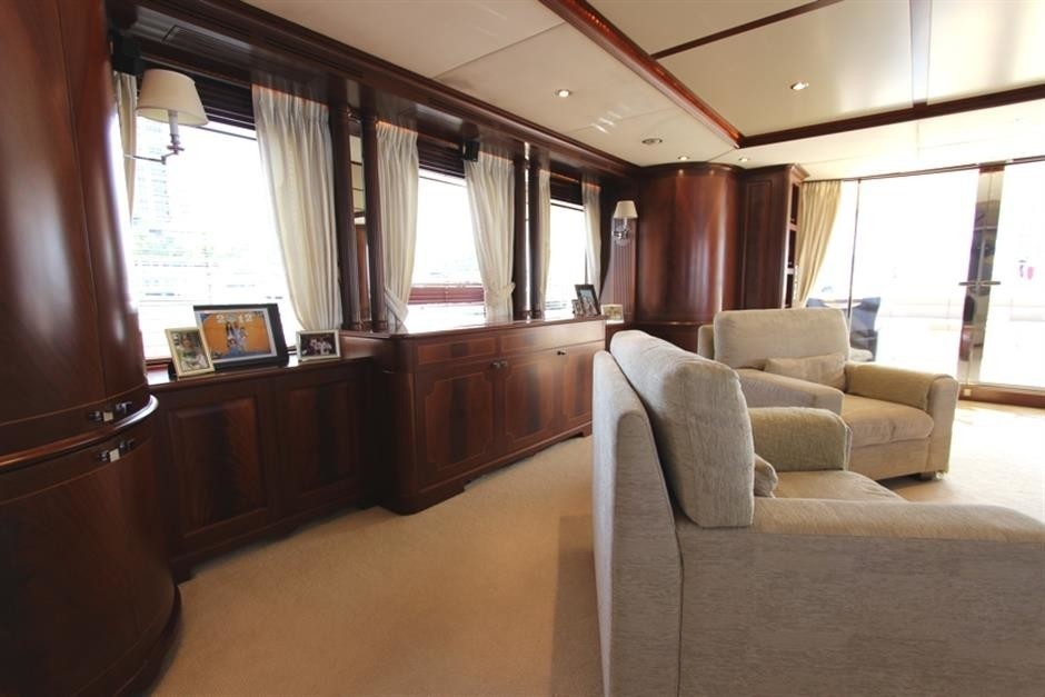 [36m-Yacht-ANDIAMO]-6195-134.jpg