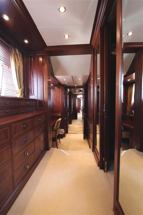 [36m-Yacht-ANDIAMO]-6195-137.jpg