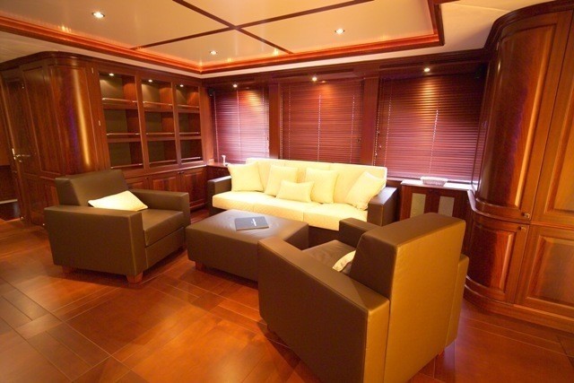 [36m-Yacht-ANDIAMO]-6195-14.jpg