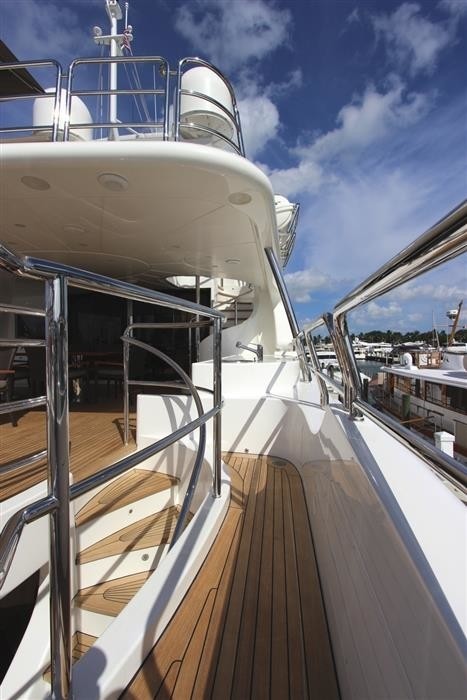[36m-Yacht-ANDIAMO]-6195-141.jpg