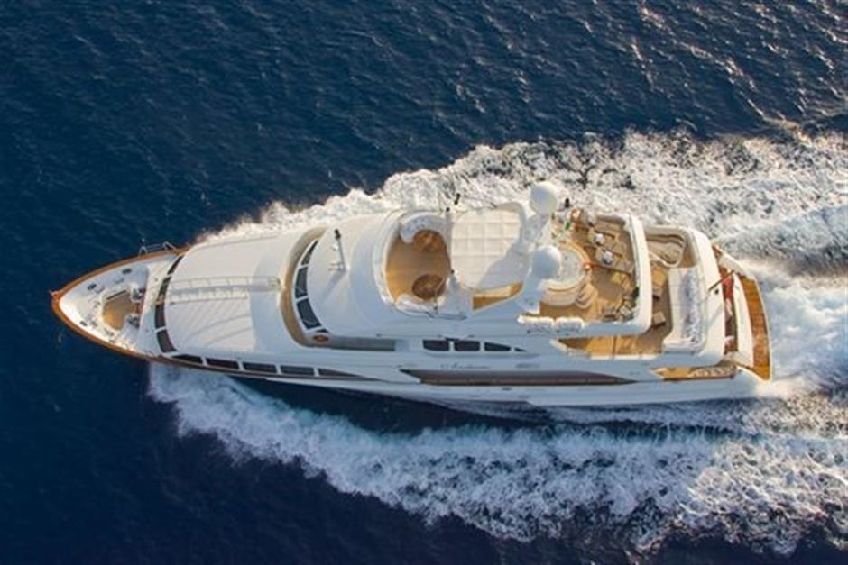 [36m-Yacht-ANDIAMO]-6195-142.jpg