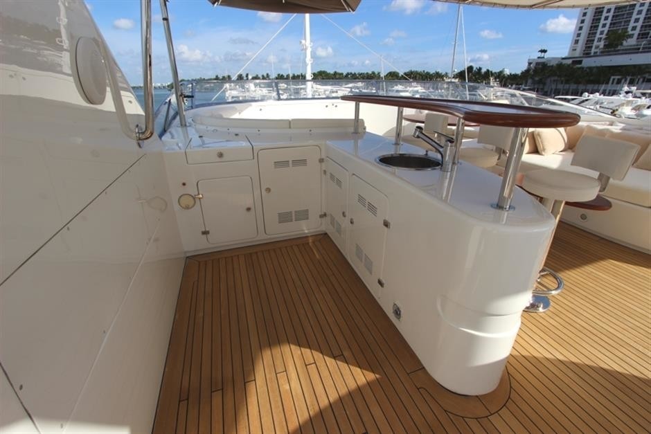[36m-Yacht-ANDIAMO]-6195-146.jpg