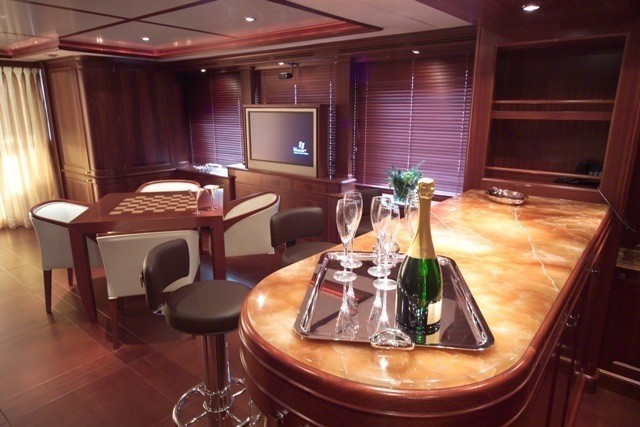 [36m-Yacht-ANDIAMO]-6195-153.jpg