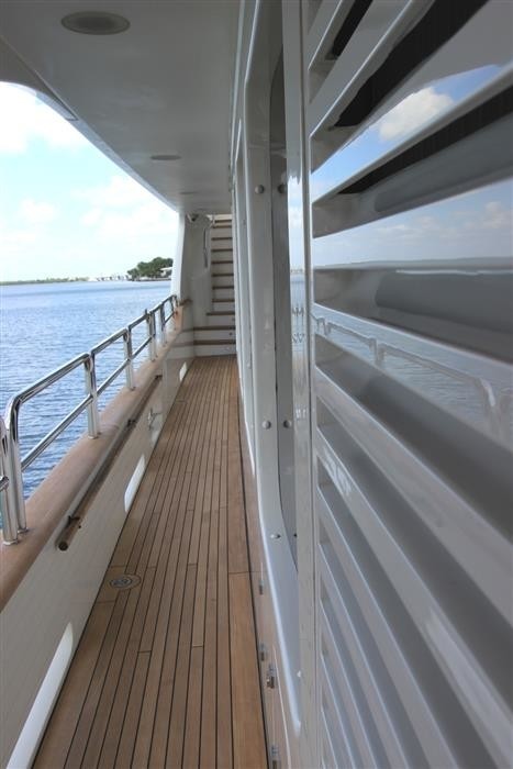 [36m-Yacht-ANDIAMO]-6195-163.jpg