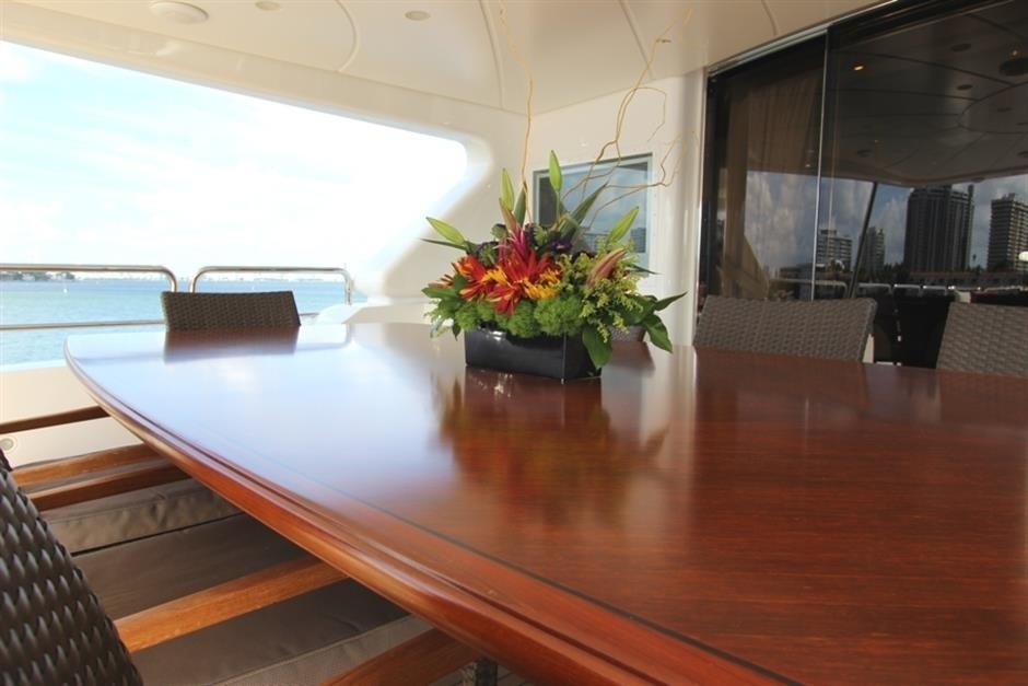 [36m-Yacht-ANDIAMO]-6195-165.jpg