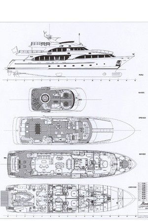 [36m-Yacht-ANDIAMO]-6195-166.jpg