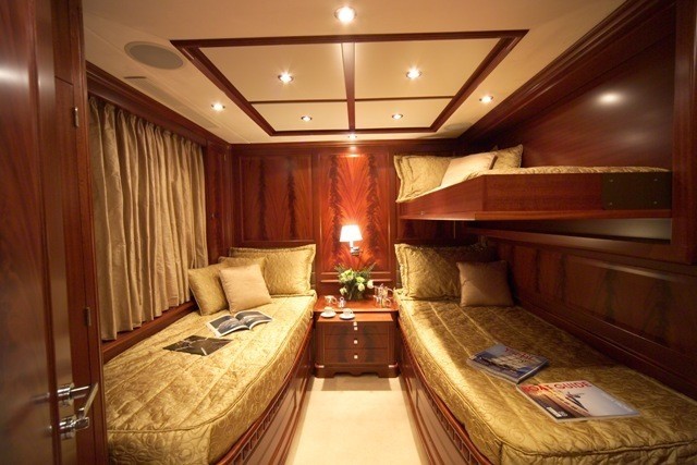 [36m-Yacht-ANDIAMO]-6195-171.jpg