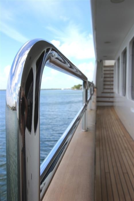 [36m-Yacht-ANDIAMO]-6195-172.jpg