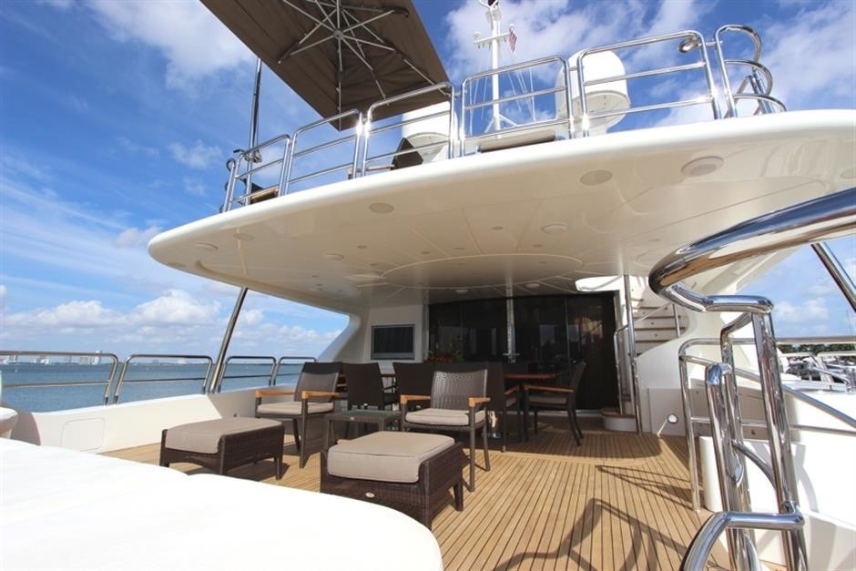 [36m-Yacht-ANDIAMO]-6195-176.jpg