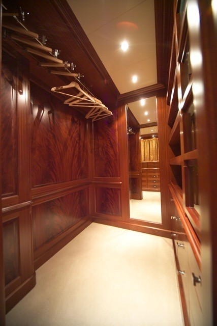 [36m-Yacht-ANDIAMO]-6195-18.jpg