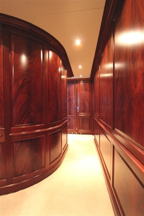[36m-Yacht-ANDIAMO]-6195-182.jpg