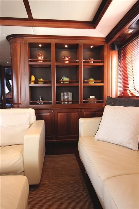 [36m-Yacht-ANDIAMO]-6195-184.jpg