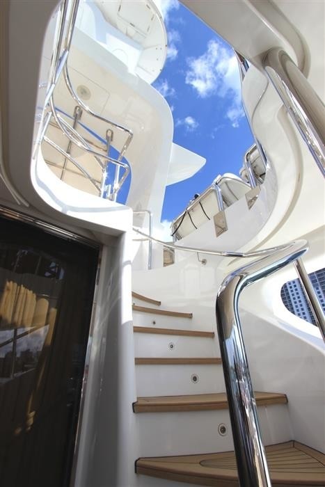 [36m-Yacht-ANDIAMO]-6195-187.jpg