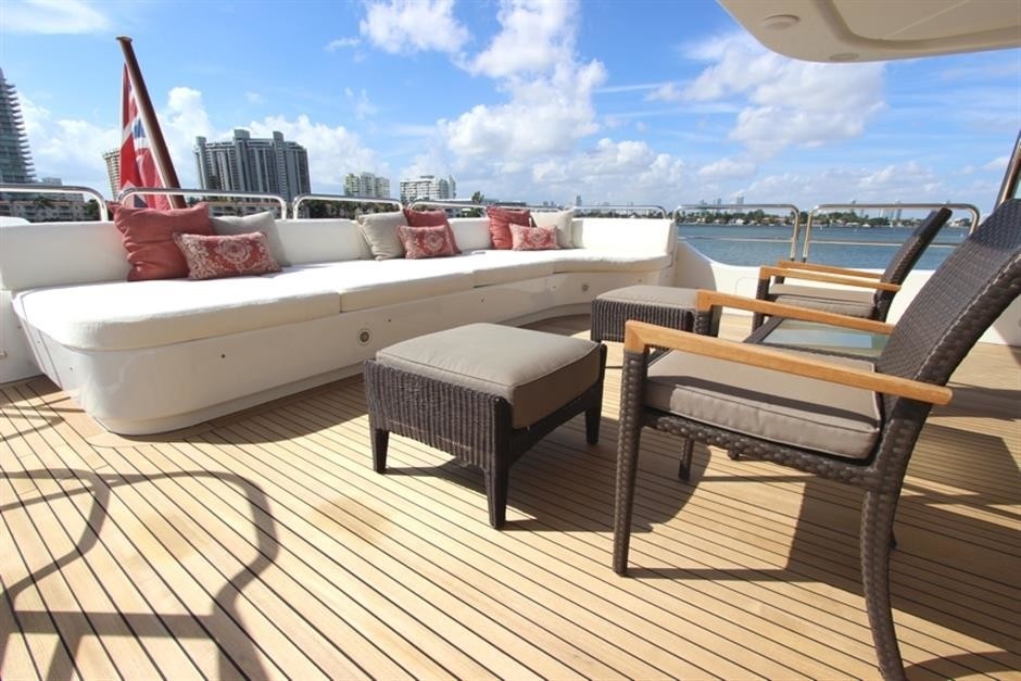 [36m-Yacht-ANDIAMO]-6195-189.jpg