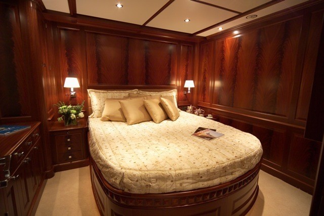 [36m-Yacht-ANDIAMO]-6195-19.jpg