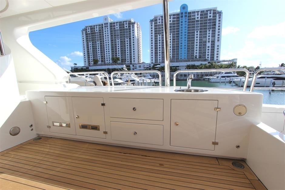 [36m-Yacht-ANDIAMO]-6195-192.jpg