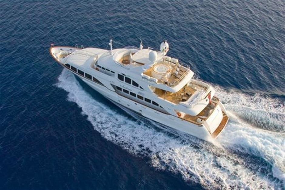 [36m-Yacht-ANDIAMO]-6195-195.jpg