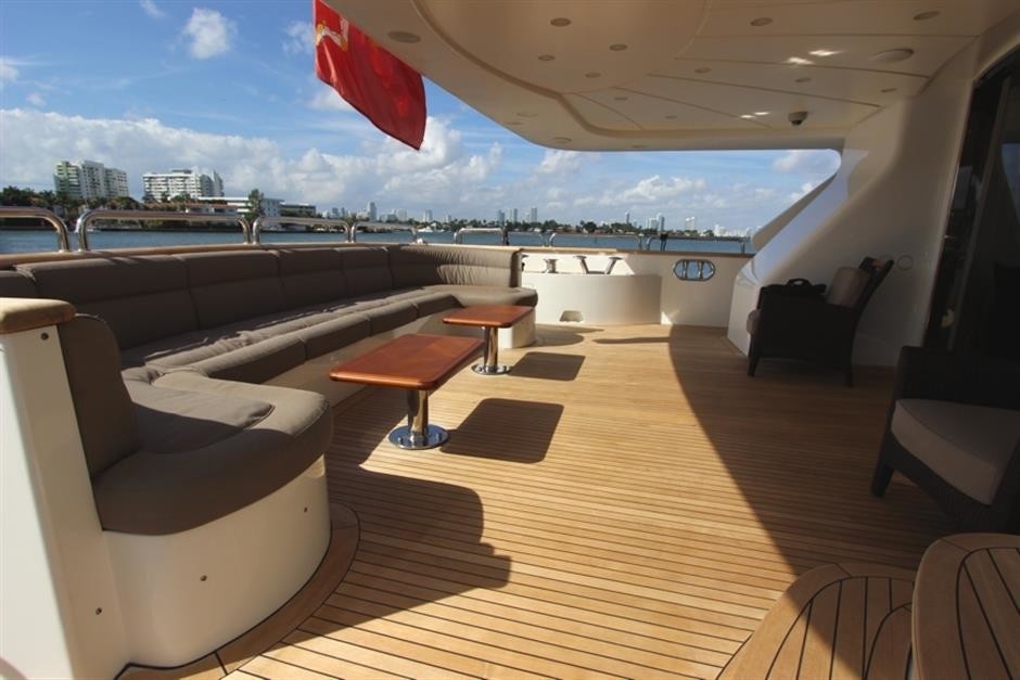 [36m-Yacht-ANDIAMO]-6195-200.jpg