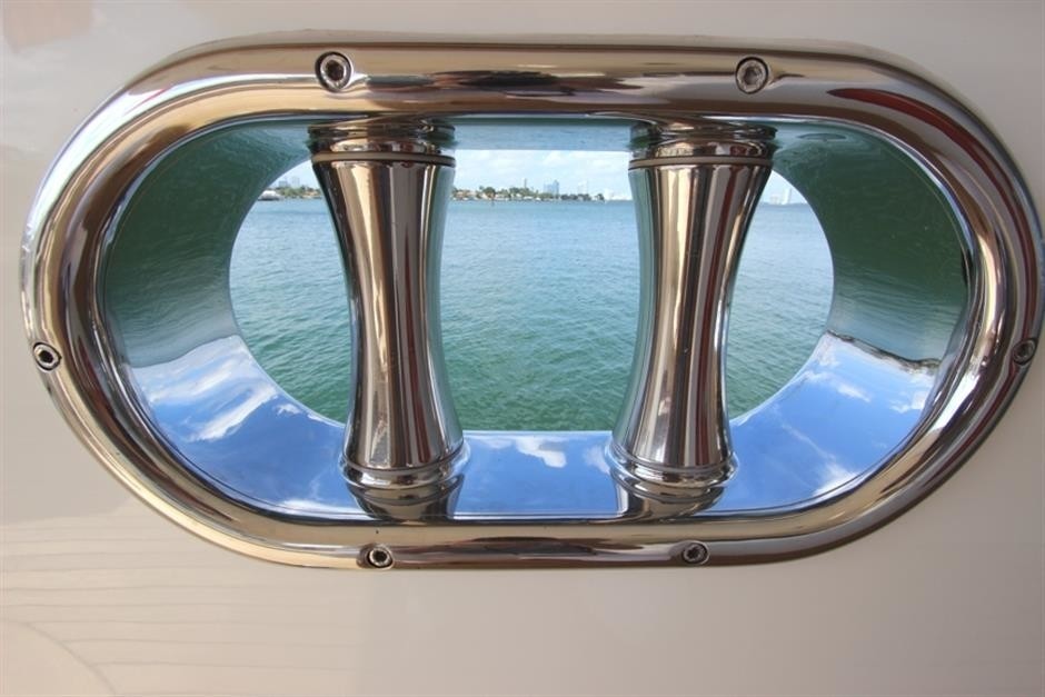 [36m-Yacht-ANDIAMO]-6195-209.jpg